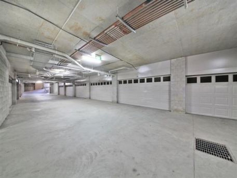 14/1-7 Barsden Street, Camden NSW 2570