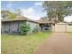 9 Harthouse Road, Ambarvale NSW 2560