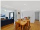 9 Harthouse Road, Ambarvale NSW 2560