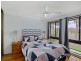 9 Harthouse Road, Ambarvale NSW 2560