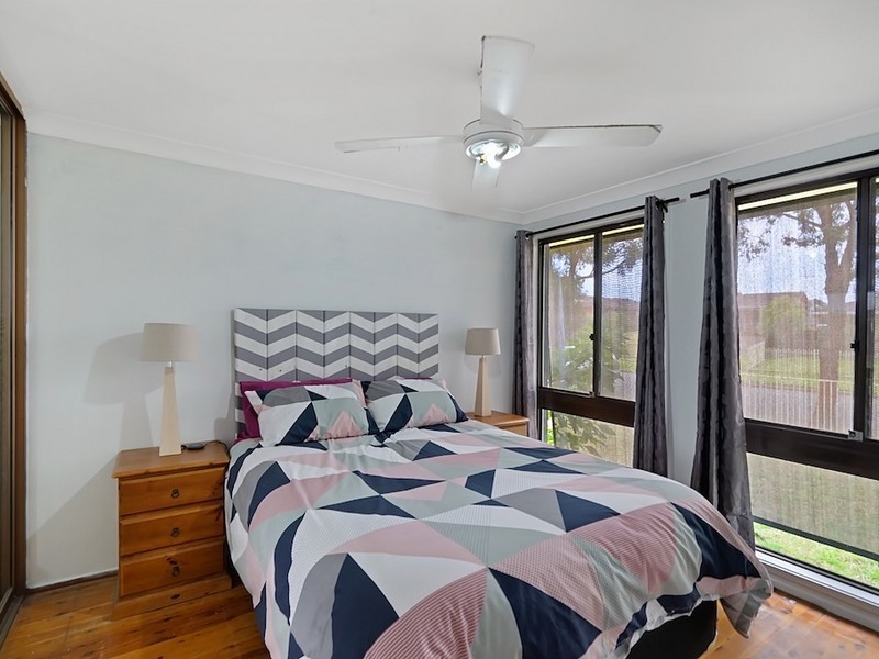 9 Harthouse Road, Ambarvale NSW 2560