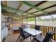 9 Harthouse Road, Ambarvale NSW 2560
