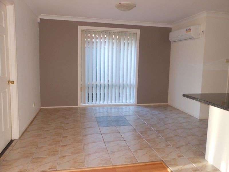 17/17-21 Poplar Crescent, Bradbury NSW 2560