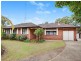 137 Junction Rd, Ruse NSW 2560