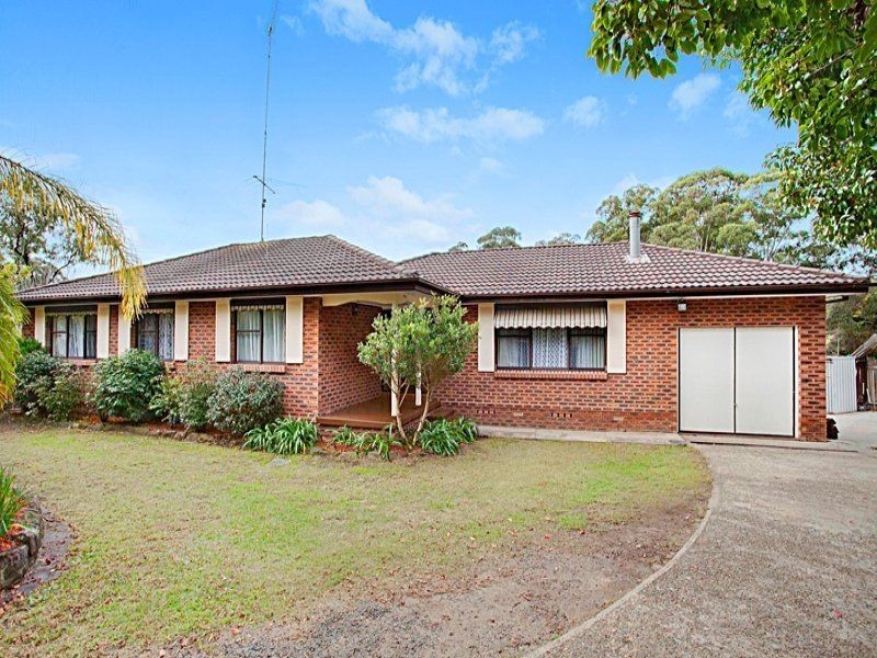 137 Junction Rd, Ruse NSW 2560