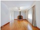 137 Junction Rd, Ruse NSW 2560