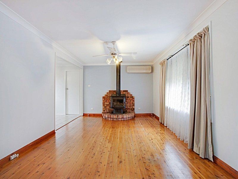 137 Junction Rd, Ruse NSW 2560