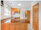 137 Junction Rd, Ruse NSW 2560