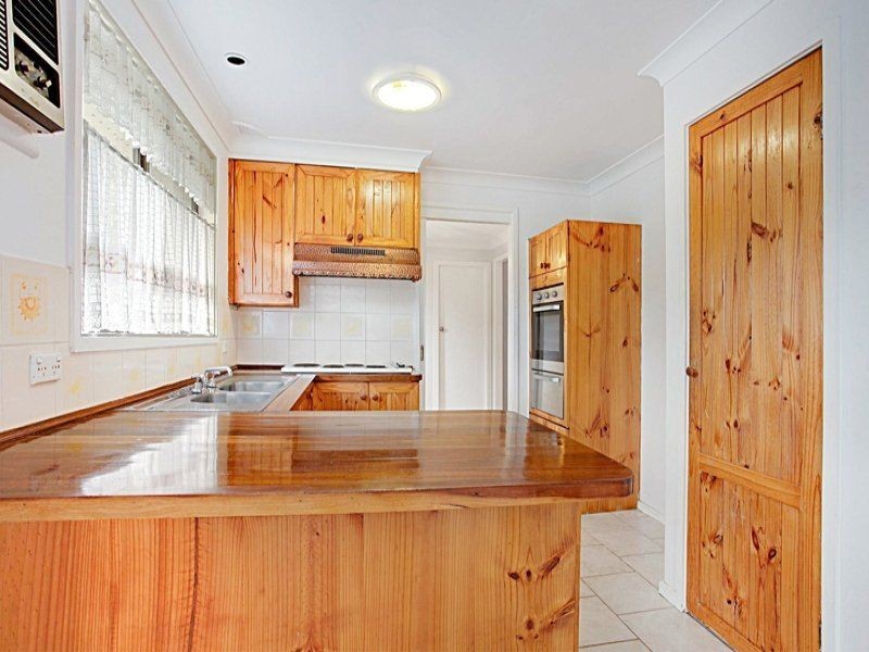 137 Junction Rd, Ruse NSW 2560