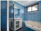 137 Junction Rd, Ruse NSW 2560