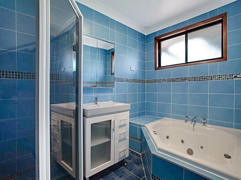 137 Junction Rd, Ruse NSW 2560