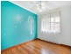 137 Junction Rd, Ruse NSW 2560