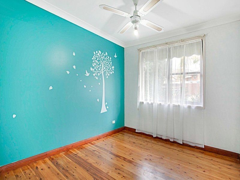 137 Junction Rd, Ruse NSW 2560