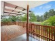137 Junction Rd, Ruse NSW 2560