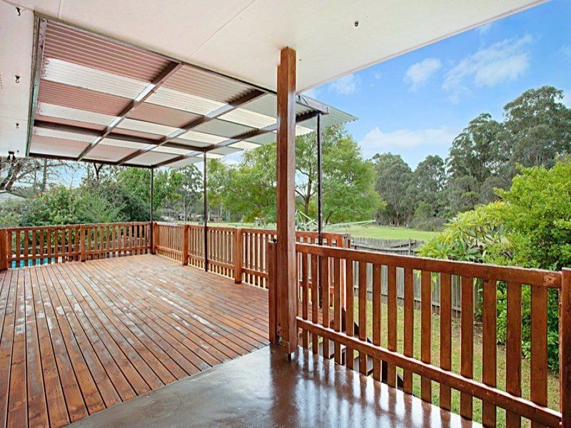 137 Junction Rd, Ruse NSW 2560