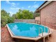 137 Junction Rd, Ruse NSW 2560