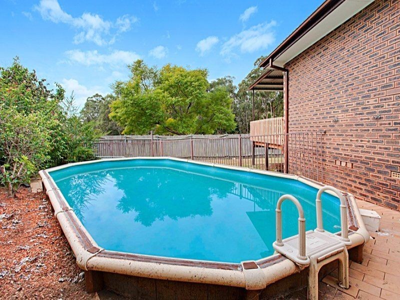 137 Junction Rd, Ruse NSW 2560