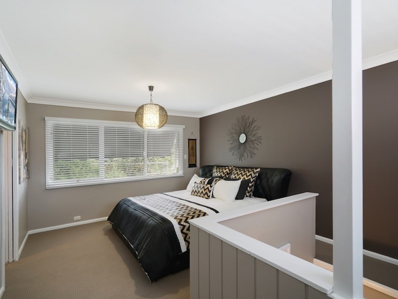 2 Reiby Place, Bradbury NSW 2560