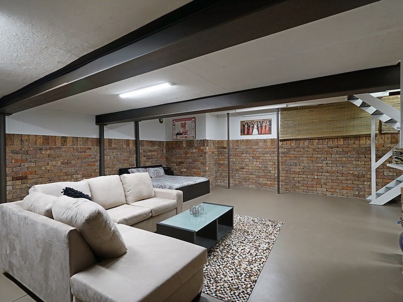 2 Reiby Place, Bradbury NSW 2560