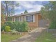 16 Harcourt Place, Eagle Vale NSW 2558