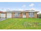 318 Copperfield Drive, Rosemeadow NSW 2560