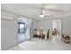 318 Copperfield Drive, Rosemeadow NSW 2560