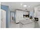 318 Copperfield Drive, Rosemeadow NSW 2560