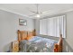 318 Copperfield Drive, Rosemeadow NSW 2560