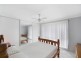 318 Copperfield Drive, Rosemeadow NSW 2560