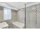 318 Copperfield Drive, Rosemeadow NSW 2560