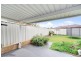 318 Copperfield Drive, Rosemeadow NSW 2560
