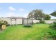 318 Copperfield Drive, Rosemeadow NSW 2560