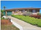 12 Lillyvicks Crescent, Ambarvale NSW 2560