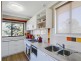 12 Lillyvicks Crescent, Ambarvale NSW 2560