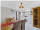 12 Lillyvicks Crescent, Ambarvale NSW 2560