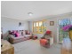12 Lillyvicks Crescent, Ambarvale NSW 2560