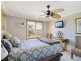 12 Lillyvicks Crescent, Ambarvale NSW 2560