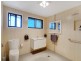 12 Lillyvicks Crescent, Ambarvale NSW 2560