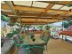 12 Lillyvicks Crescent, Ambarvale NSW 2560