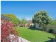 12 Lillyvicks Crescent, Ambarvale NSW 2560