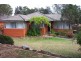 21 Brudenell Street, Leumeah NSW 2560