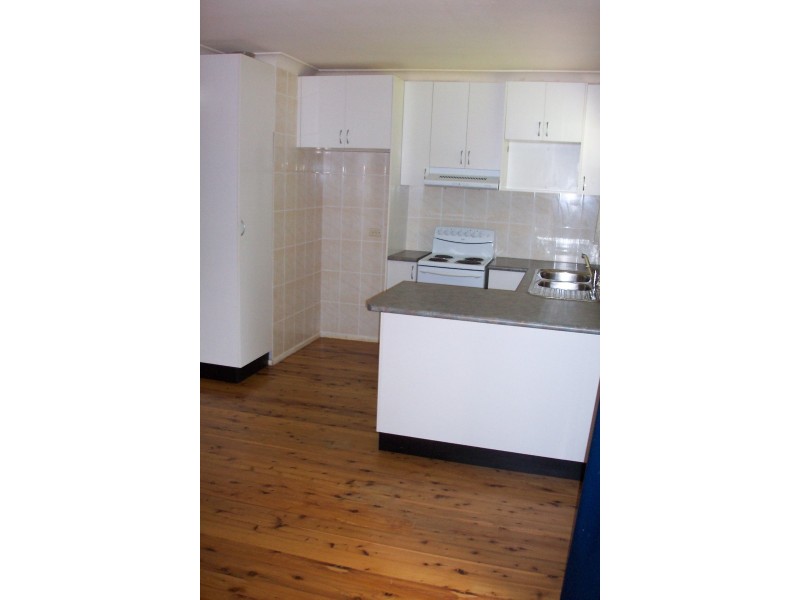 21 Brudenell Street, Leumeah NSW 2560