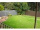 21 Brudenell Street, Leumeah NSW 2560