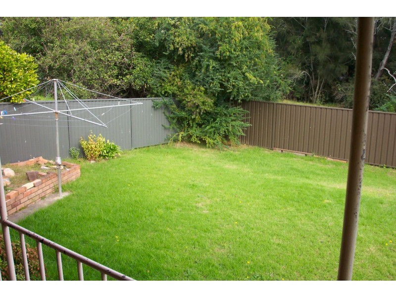 21 Brudenell Street, Leumeah NSW 2560