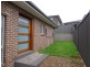21 Brudenell Street, Leumeah NSW 2560