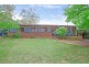 132 Lindesay Street, Campbelltown NSW 2560