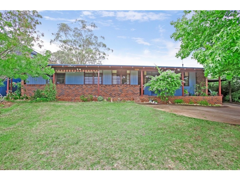 132 Lindesay Street, Campbelltown NSW 2560