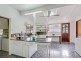 132 Lindesay Street, Campbelltown NSW 2560