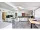132 Lindesay Street, Campbelltown NSW 2560