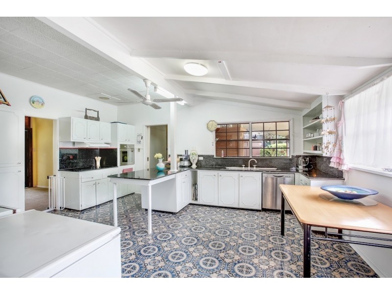 132 Lindesay Street, Campbelltown NSW 2560
